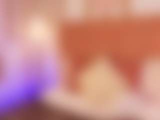 DaphneVelmont's Live Sex Cam Show