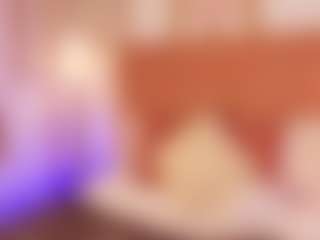 DaphneVelmont's Live Sex Cam Show