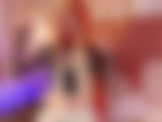 Live cam show with DaphneVelmont - Tiny Tits on Ass Tok