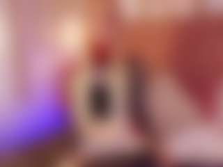 Live cam show with DaphneVelmont - Blonde Hair on Camsoda