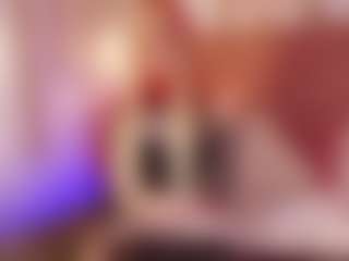 Live cam show with DaphneVelmont - Ejaculation on Ass Tok