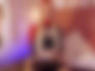 DaphneVelmont's Live Sex Cam Show