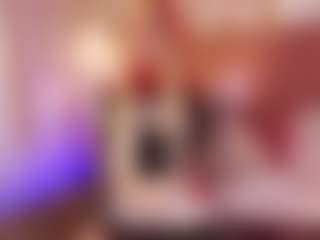 DaphneVelmont's Live Sex Cam Show