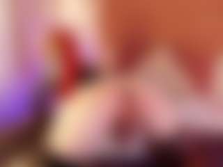 DaphneVelmont's Live Sex Cam Show
