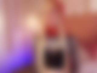 DaphneVelmont's Live Sex Cam Show