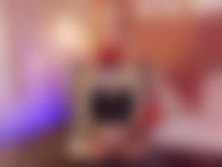 Show en direct avec DaphneVelmont - Ejaculation sur Camsoda