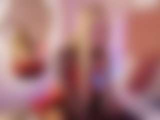 Live cam show with DaphneVelmont - Brown Eyes on Camsoda