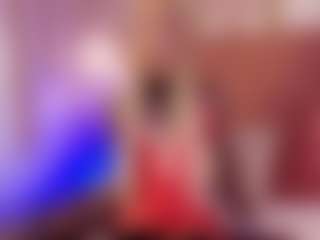 DaphneVelmont's Live Sex Cam Show