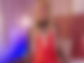 Live cam show with DaphneVelmont - Brown Eyes on Camsoda