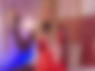 Live cam show with DaphneVelmont - Brown Eyes on MyBangCams