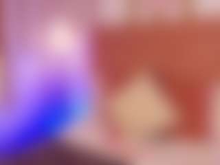 Live cam show with DaphneVelmont - Ejaculation on MyBangCams