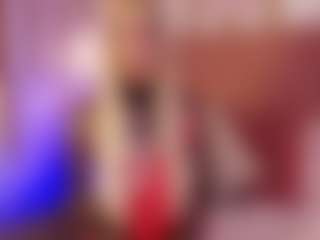 Live cam show with DaphneVelmont - Colombia on parknlotfishbdy