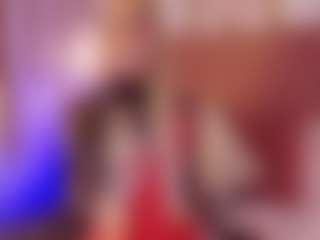DaphneVelmont's Live Sex Cam Show