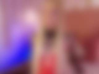 DaphneVelmont's Live Sex Cam Show