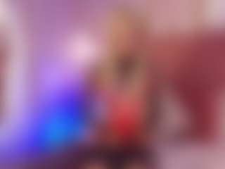 Live cam show with DaphneVelmont - Brown Eyes on Camsoda