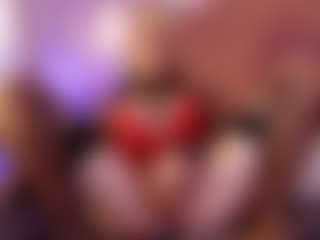 DaphneVelmont's Live Sex Cam Show