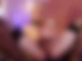DaphneVelmont's Live Sex Cam Show