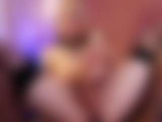 DaphneVelmont's Live Sex Cam Show