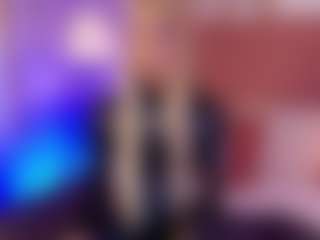 DaphneVelmont's Live Sex Cam Show