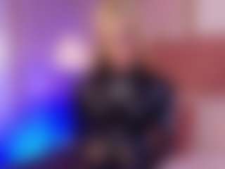 Live cam show with DaphneVelmont - Tattoos on fuck-show.com