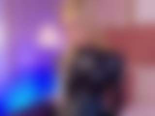 Live cam show with DaphneVelmont - Brown Eyes on fuck-show.com