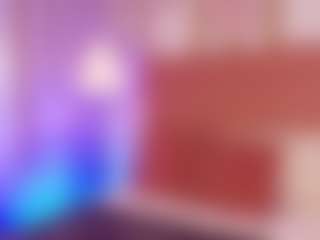 Live cam show with DaphneVelmont - Dutch on fuck-show.com