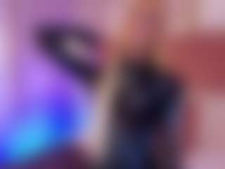 DaphneVelmont's Live Sex Cam Show
