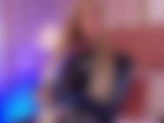 DaphneVelmont's Live Sex Cam Show