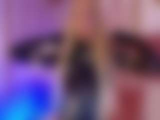 DaphneVelmont's Live Sex Cam Show