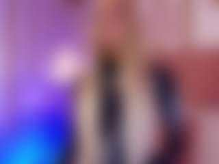 DaphneVelmont's Live Sex Cam Show