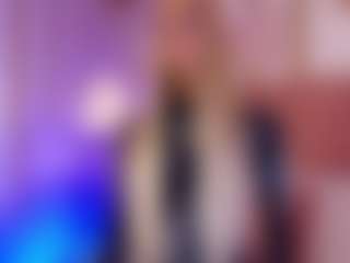 DaphneVelmont's Live Sex Cam Show