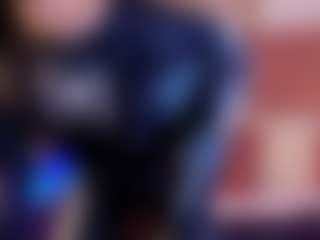 DaphneVelmont's Live Sex Cam Show