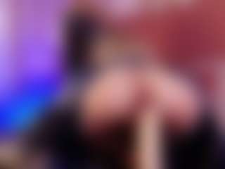 DaphneVelmont's Live Sex Cam Show