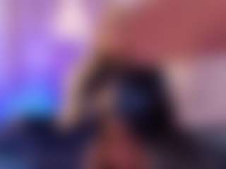 DaphneVelmont's Live Sex Cam Show