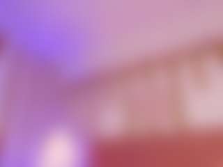DaphneVelmont's Live Sex Cam Show