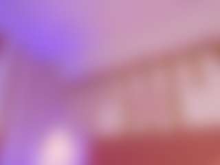 Live cam show with DaphneVelmont - Lean on iamadamtest123.com
