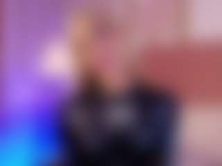 Live cam show with DaphneVelmont - Young Adult on PervPlay.com