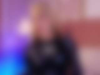 Live cam show with DaphneVelmont - Ejaculation on iamadamtest123.com