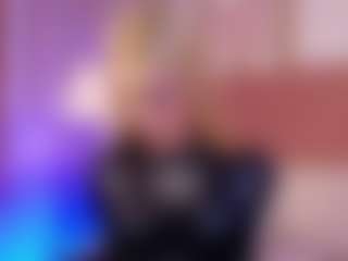 DaphneVelmont's Live Sex Cam Show