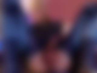 DaphneVelmont's Live Sex Cam Show