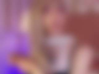 DaphneVelmont's Live Sex Cam Show