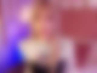 DaphneVelmont's Live Sex Cam Show