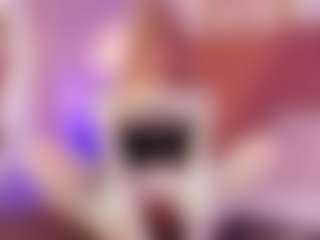 Live-Cam-Show mit DaphneVelmont - Tattoos auf Camsoda