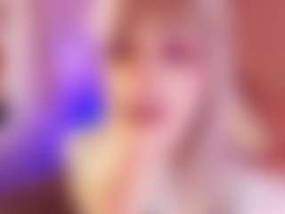 DaphneVelmont's Live Sex Cam Show