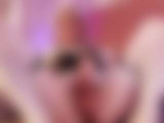 Show in cam erotica live di DaphneVelmont
