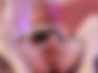 DaphneVelmont's Live Sex Cam Show