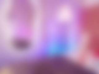 Spettacolo in cam dal vivo con DaphneVelmont - Teen (18+) su Camsoda