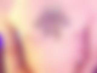 Live cam show with DaphneVelmont - Tease on dasdasdadada.com