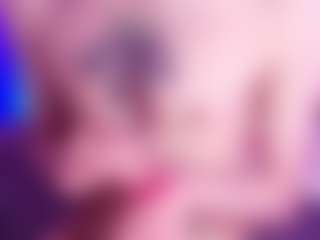 Live cam show with DaphneVelmont - Lean on dasdasdadada.com