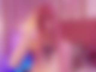 Live cam show with DaphneVelmont - Roleplay on dasdasdadada.com